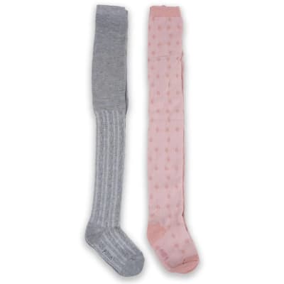 PANTY BEBE NIÑA SUR PAZ125 (PVZ)1