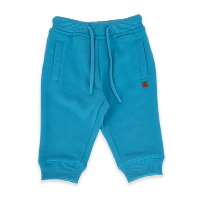 PANTALÓN BUZO BEBÉ NIÑO PVA501-24PET (PVA)1