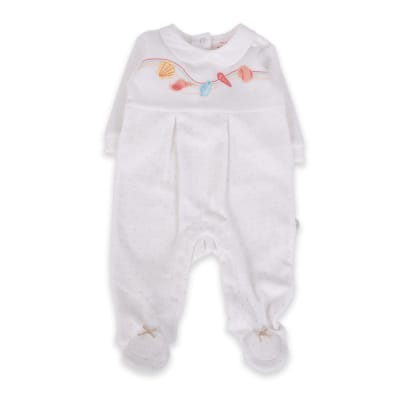 OSITO RECIÉN NACIDO NIÑA PVA306-24BCO (PVA)1