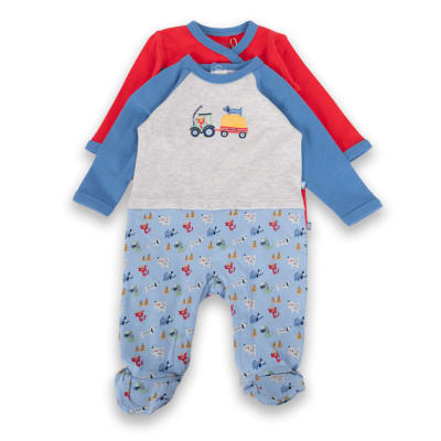 OSITO RECIÉN NACIDO NIÑO PVA206-24SUR (PVA)1