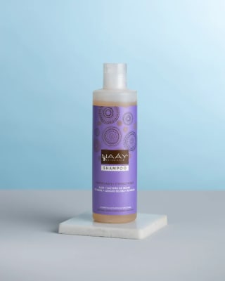 SHAMPOO FORTIFICANTE TE VERDE GINGKO BILOBA Y ROMERO1