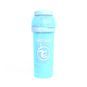 MAMADERA TWISTSHAKE 260ML ANTI-COLICO CELESTE1