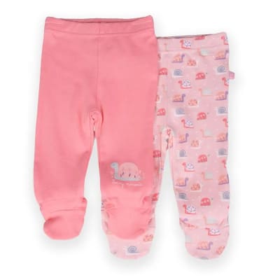 PANTY RECIÉN NACIDO NIÑA SUR PVB214 (PVB)1