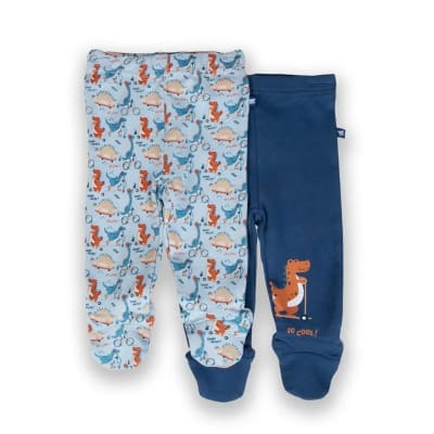 PANTY RECIÉN NACIDO NIÑO SUR PVB219-25 (PVB)1