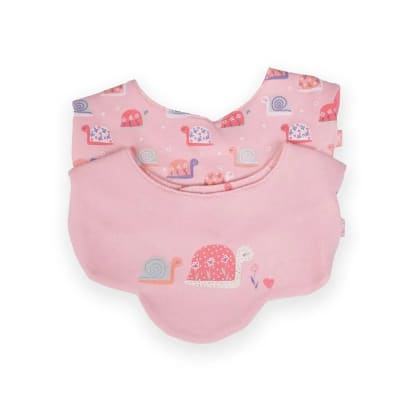 BABERO RECIÉN NACIDO NIÑA SUR PAB201-25 (PAB)1