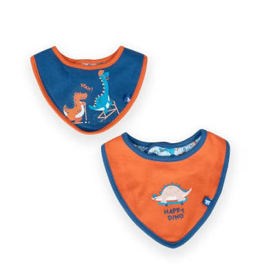 BABERO RECIÉN NACIDO NIÑO SUR PAB204-25 (PAB)1