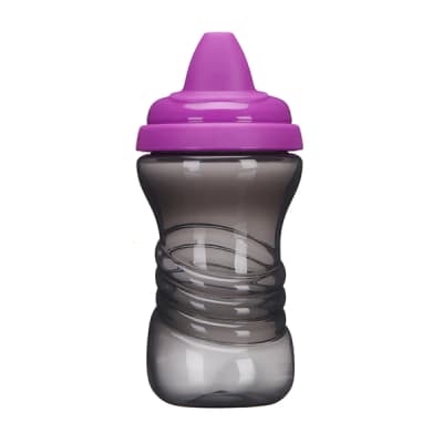VASO SIMPLE SPOUT1