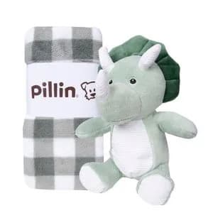 PELUCHE UNISEXPRB335-25VER1