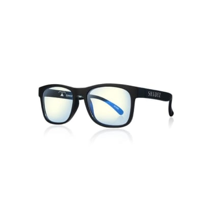 ANTEOJOS LUZ AZUL NEGRO ADULTO1