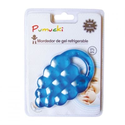 MORDEDOR GEL REFRIGERABLE1