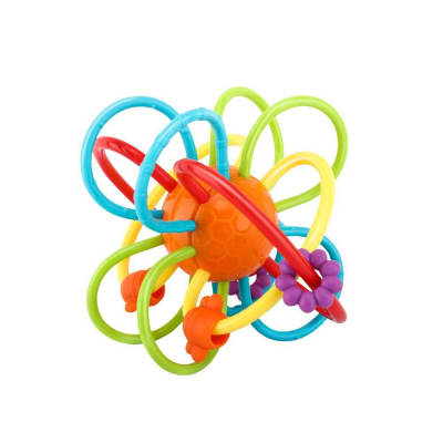 HOLA ANILLO MORDEDOR1