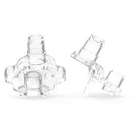 SELLO PARA VASOS ANTIDERRAME TWISTSHAKE1