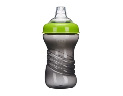 VASO SIMPLE SILICONE SIPPER1