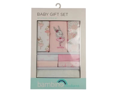 CAJA DE REGALO NIÑA1