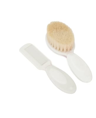 SET ORGÁNICO PEINE Y CEPILLO1