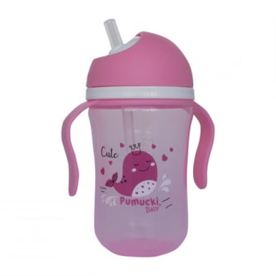 VASO ANTIDERRAME1