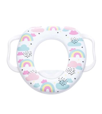 ADAPTADOR DE BAÑO PARA BEBE1