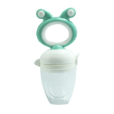 CHUPETE PARA BOCADILLO NEW1