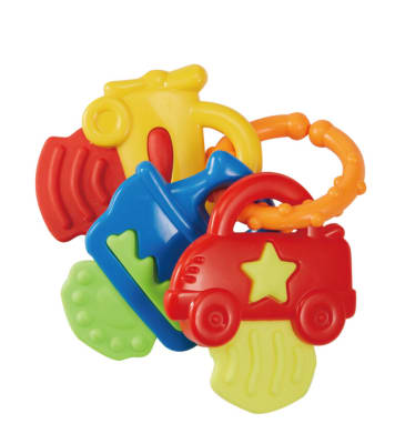 MORDEDOR CON MANILLA1