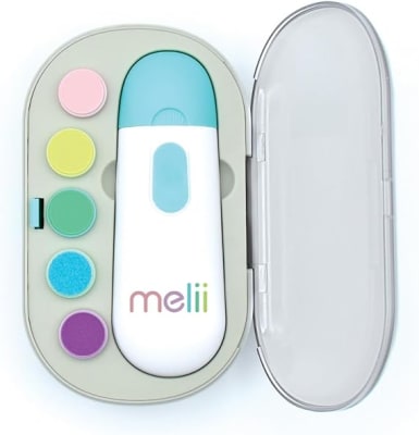 LIMADOR DE UÑAS1