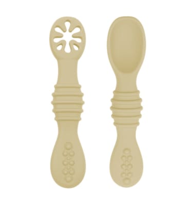 CUCHARA DE SILICONA1