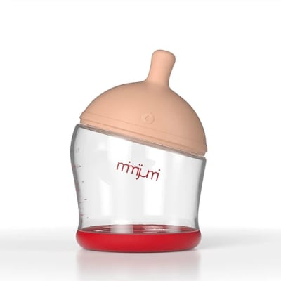 MAMADERA 120 ML MIMIJUMI1