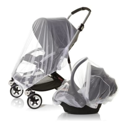 PACK MOSQUITERO1