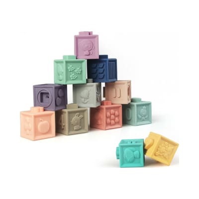 MIS PRIMEROS CUBOS DE APRENDIZAJE BTL2