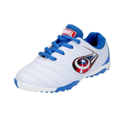 Zapatillas, Bototos | Planeta kids