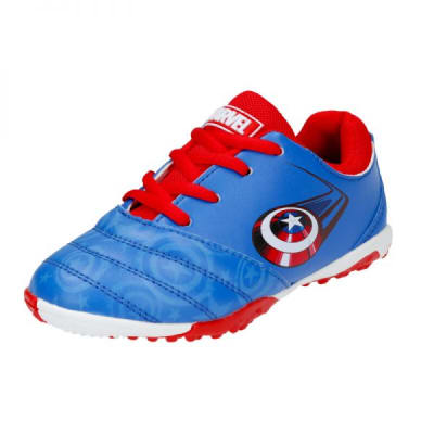 Zapatillas, Bototos | Planeta kids