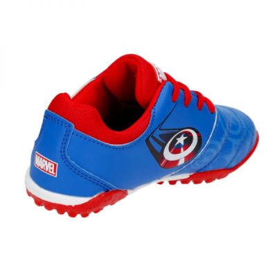 Zapatillas, Bototos | Planeta kids