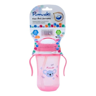 VASO FÁCIL AGARRE ANTIDERRAME1