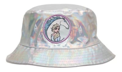 BUCKET NA FROZEN TIE DYE CELESTE1