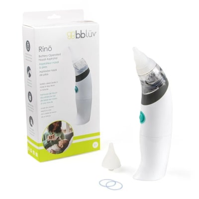 ASPIRADOR NASAL RINO BBLUV1