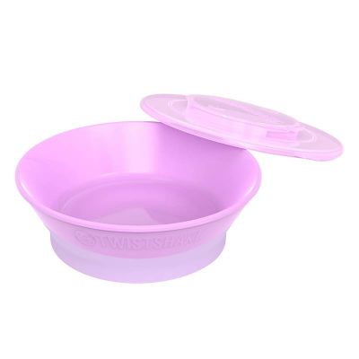 BOWL TWISTSHAKE 6M MORADO PASTEL1