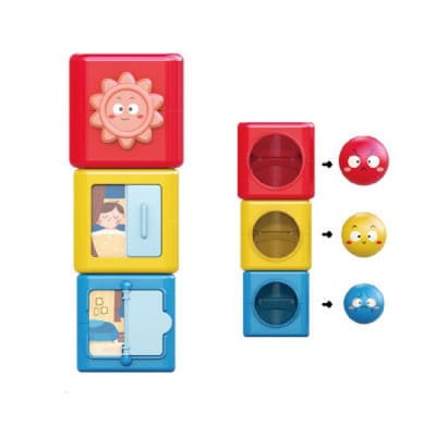 HOLA JUEGO TORRES APILABLES1