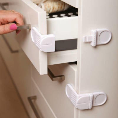 PACK 2 CIERRES DE ESQUINA1