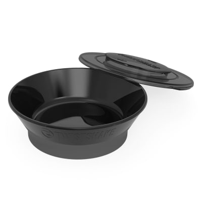 BOWL TWISTSHAKE 6M negro1