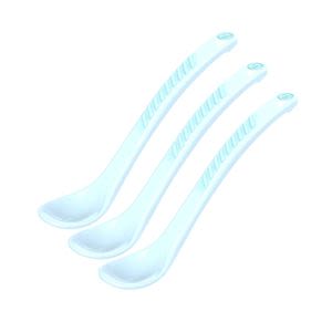 CUCHARA ALIMENTACIÓN TWISTSHAKE 3 UNIDADES CELESTE1