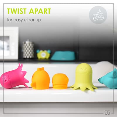 JUGUETES DE AGUA BUDDIES1