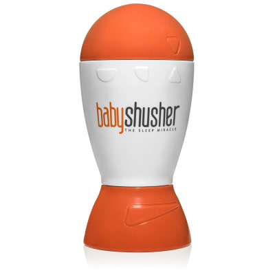 BABYSHUSHER1