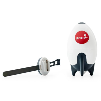 COHETE MECEDOR ROCKIT1