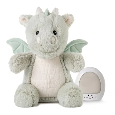 LOVE LIGHT DRAKE EL DRAGON1
