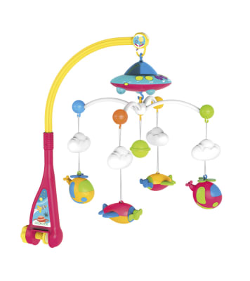 MOVIL MUSICAL Y PROYECTOR1