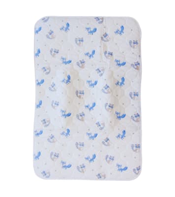 MUDADOR IMPERMEABLE1