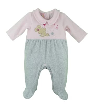 OSITO PLUSH ROSA NIÑA1