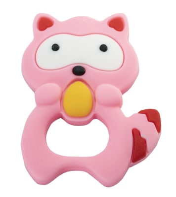 NEW MORDEDOR SILICONA1