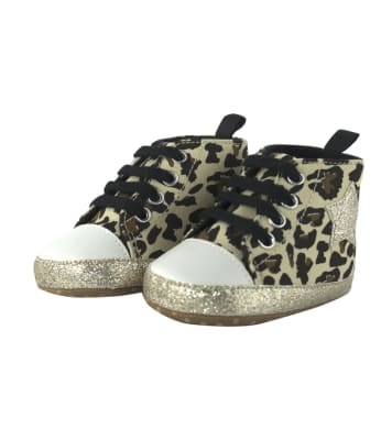 ZAPATILLA BEBE ANIMAL PRINT1