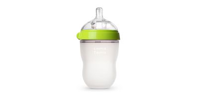 MAMADERA 250ML VERDE1