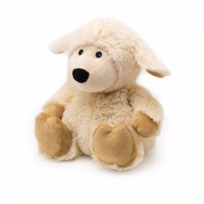 OVEJAS PELUCHE (LAVANDA)1